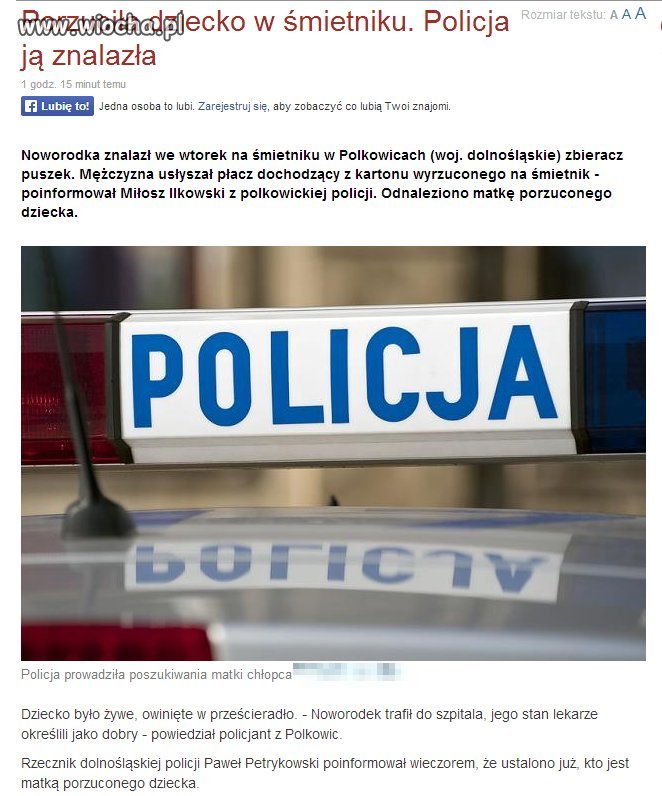Człowiek bez duszy!!!