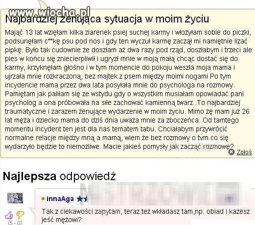 Wpadka