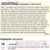 Wpadka