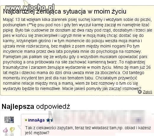 Wpadka