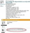 Ja bym za to wolał wytapetować i wyremontować