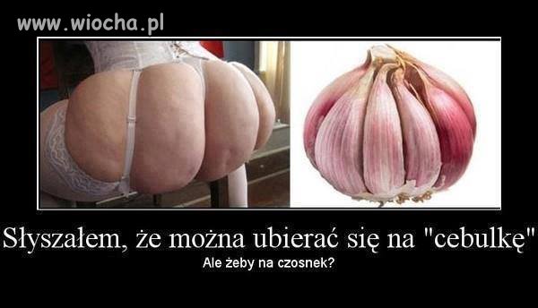 Rozwalili system ...