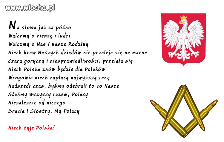 Polska