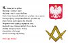 Polska