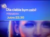Coś tu ku*wa nie gra...