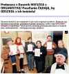 Lubi tylko bogatych parafian 
