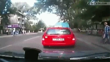 Nierozważny ojciec