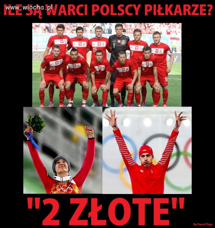 Ile Sa Warci