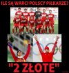 Ile Sa Warci