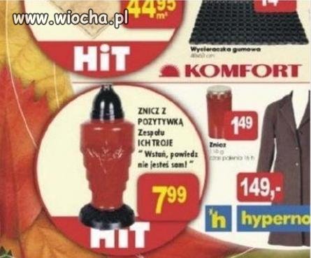HIT...