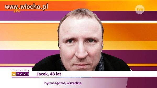 Jacek K.