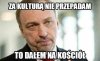 Szukanie elektoratu za 6 mln?