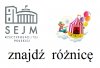 Znajdź różnicę...