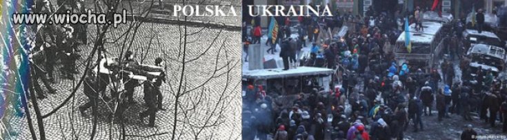 Właściwe porównanie