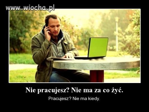 Smutna polska 