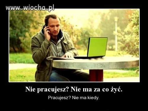 Smutna polska 