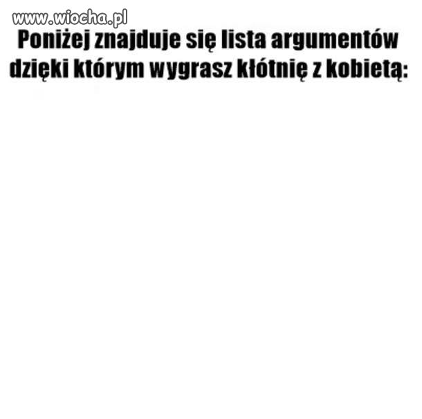 Polecam punkt 3