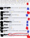 Pączek pączek bez rączek 