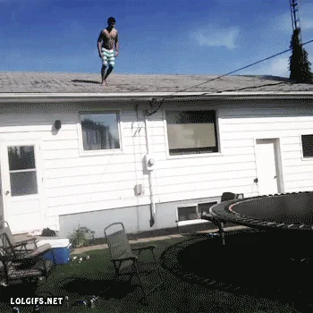 Brak wyobraźni