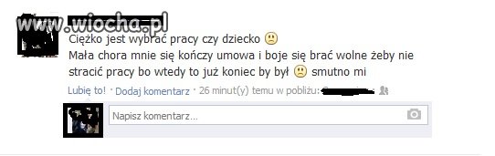 Dylematy kobiet we współczesnej Polsce