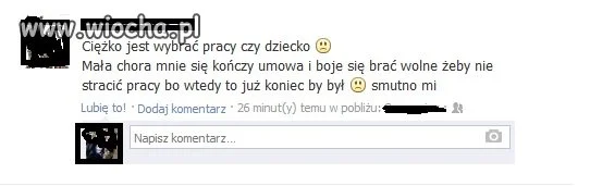 Dylematy kobiet we współczesnej Polsce