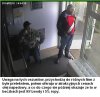 Uwaga!! Oszuści Paliwowi 