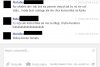 Rozumy dzisiejszych nastolatek...