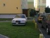 Mistrz parkowania ze Zgierza 
