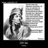 Usypali mu kopiec...