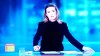 TVP pełen profesjonalizm 