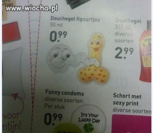 Zabawki dla dzieci...