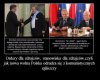 Zdradzona to została