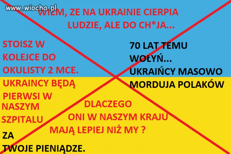 Polaku!