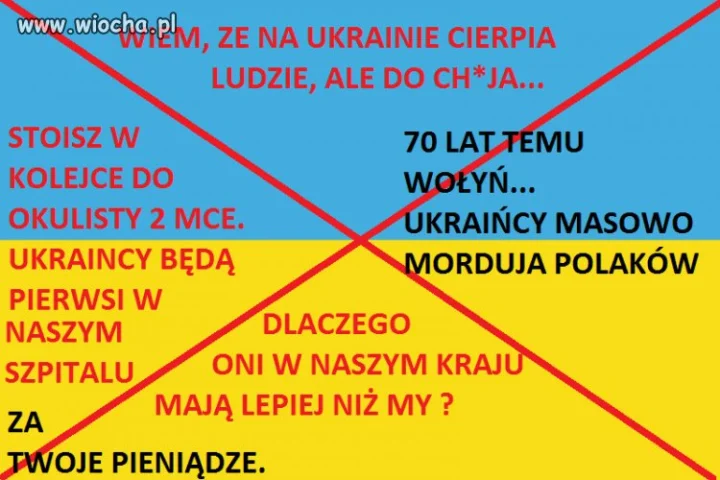 Polaku!