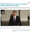 Izba lordów czy Kneset?
