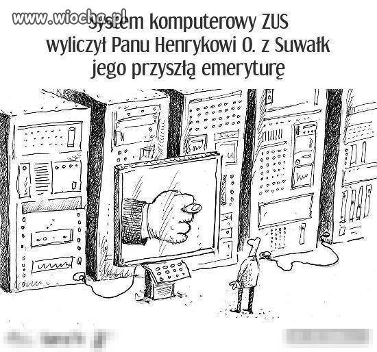 Jeszcze parę takich