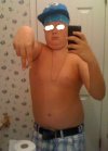 I am sexy 