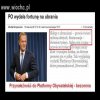 Są rzeczy, których kupić nie można 
