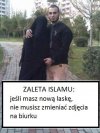 Myślenie pozytywne