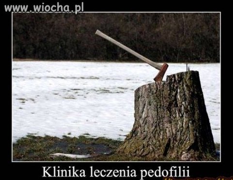 Klinika