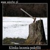 Klinika
