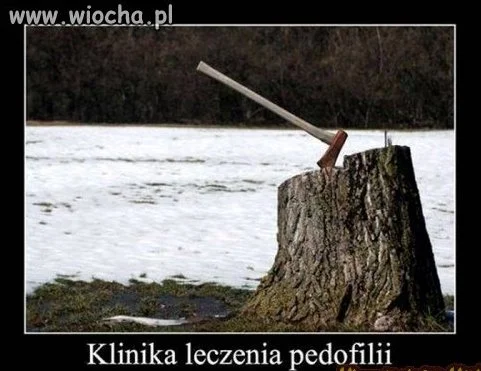 Klinika