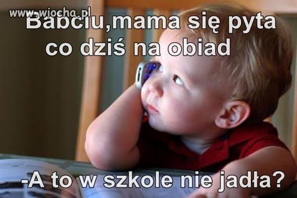 Hahahahahahaha