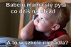 Hahahahahahaha