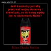 że ja nie wiedziałem