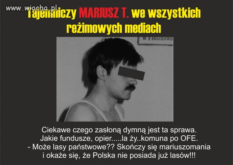 UWAGA patrzcie na ręce złodziejom!!!