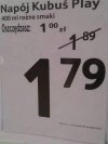 Promocja
