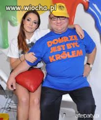 Król Ryszard