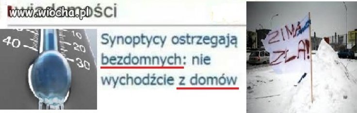 Wiadomośći