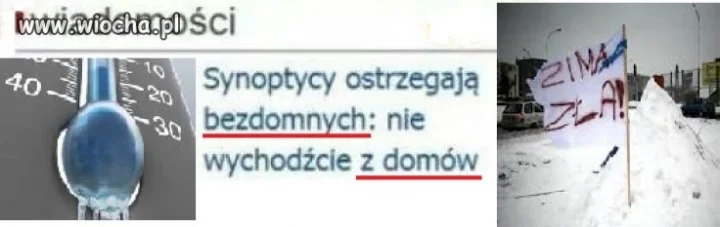 Wiadomośći